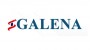 Galena Logo