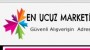 Enucuzmarketim.com Logo