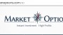 Marketoptions.com Logo