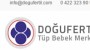 Doğu Fertil Tüp Bebek