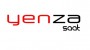 Yenza Saat