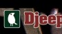 Djeep Shoes Logo