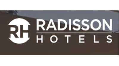Radisson Blu Bosphorus Hotel