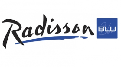 Radisson Blu Hotel | Tuzla