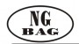 Ngbag.com.tr