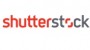 Shutterstock Logo