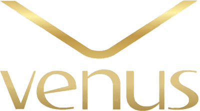 Vestel Venüs Logo