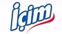 İçim Logo