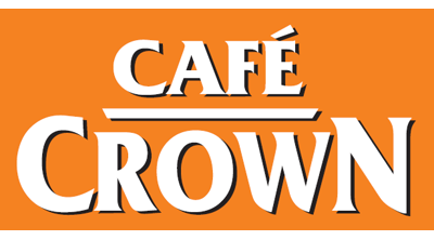 Cafe Crown boykot