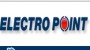 Electro Point