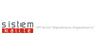 Sistem Patent Logo
