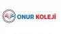 Onur Koleji