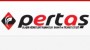 Pertaş Turizm Logo