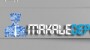 Makaledepo.com Logo