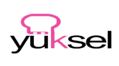 Yüksel Pastacılık