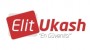 Pinukashbozdurma.com Logo