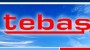 Tebaş
