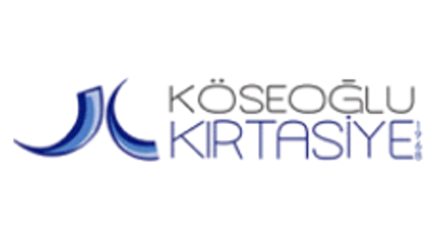 Köseoğlu Kırtasiye