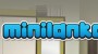 Minilanka.com Logo