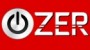 Özer İletişim Logo