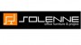 Solenne Furniture