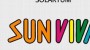 Sunviva Solaryum