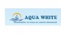 Aqua White Su Arıtma Sistemi Logo