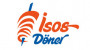 İsos Döner