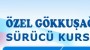 Özel Gökkuşağı Sürücü Kursu