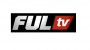 FulTv Logo