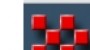 Dama Tur Logo