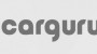 Carguru.com.tr Logo