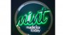 Mint Restoran Logo