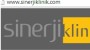 Sinerji Diş Kliniği Logo