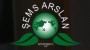 Şems Arslan Logo
