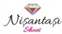 Nişantaşı Shoes Logo