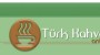 Türk Kahvesi Antalya Logo