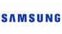 Samsung Telefon Logo