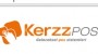 Kerzzpos Logo