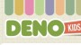 Denokids