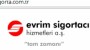Evrim Sigorta