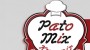Patomix Kumpir Logo