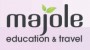 Majole Education & Travel