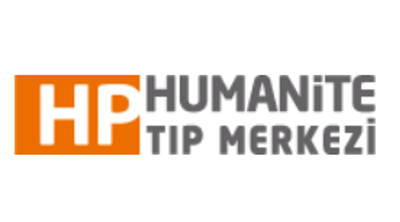 Humanite Tıp Merkezi