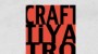 Craft Tiyatro