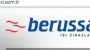 Berussa Isı