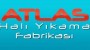 Ankara Atlas Halı Yıkama (Ankara) Logo