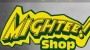 Mighteeshop.com Logo