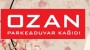 Ozan Parke Logo