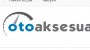Otoaksesuar.com